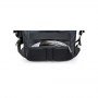 PORT DESIGNS | Fits up to size 15.6 "" | Melbourne | Backpack | Black | Shoulder strap - 6